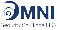 Omni Security Solutions LLC